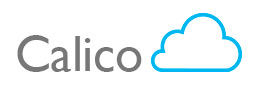 Calico Cloud Logo